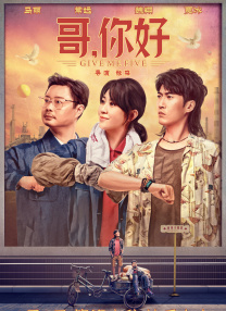 小男生互鸡鸡gay2022